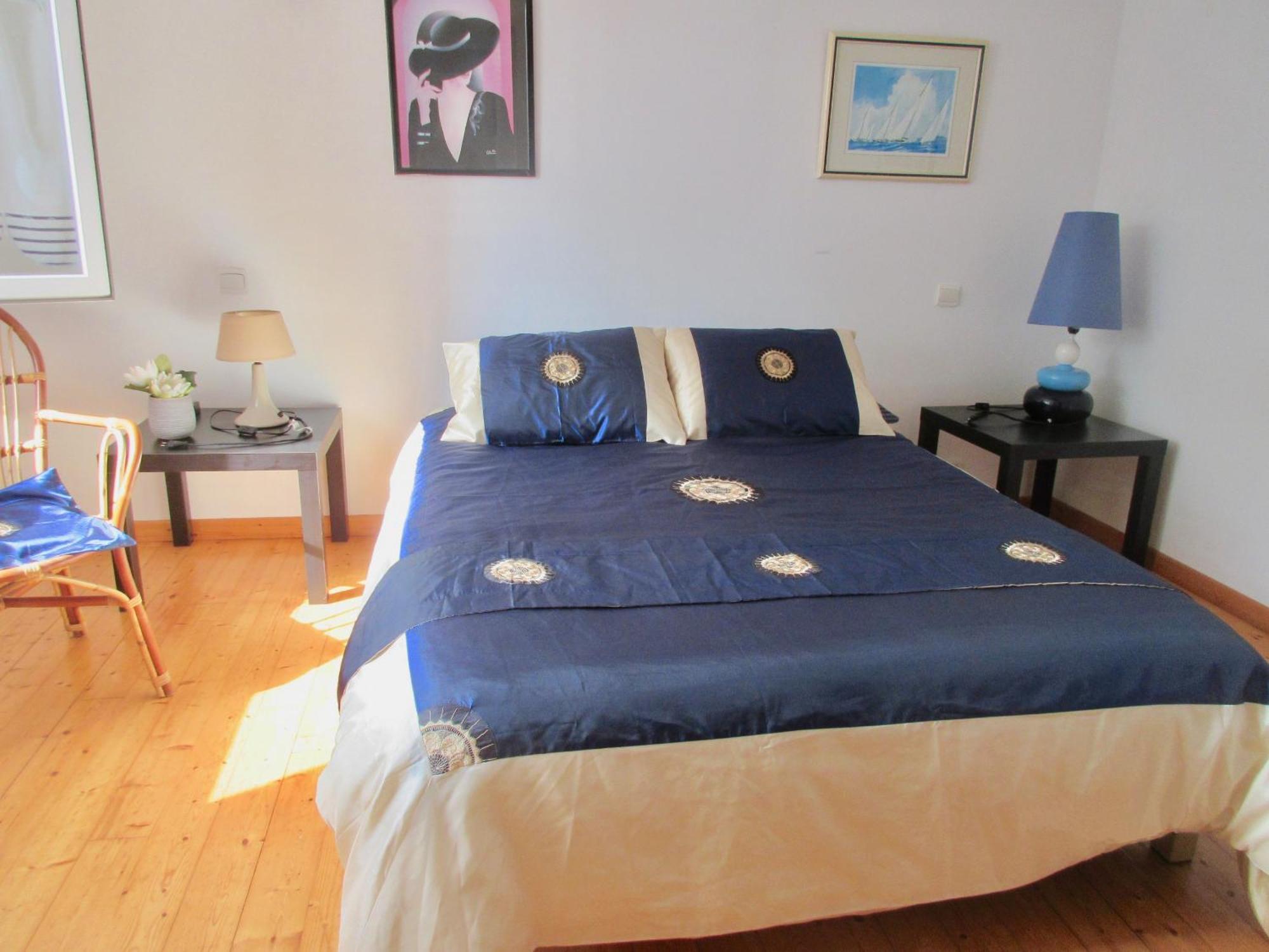 Maison Pour 6 - Jardin Et Terrasse - 300M Plage Bretignolles-sur-Mer Ngoại thất bức ảnh