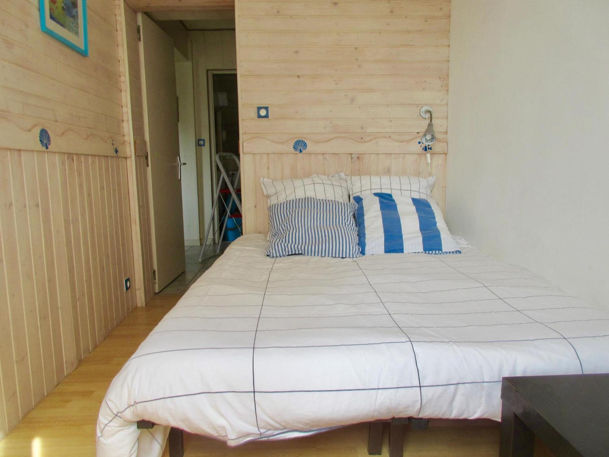 Maison Pour 6 - Jardin Et Terrasse - 300M Plage Bretignolles-sur-Mer Ngoại thất bức ảnh